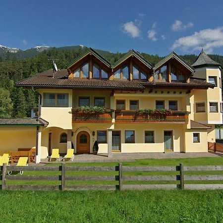 Tonis Appartements Am Achensee Achenkirch Kültér fotó