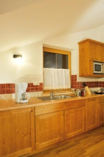 Tonis Appartements Am Achensee Achenkirch Kültér fotó