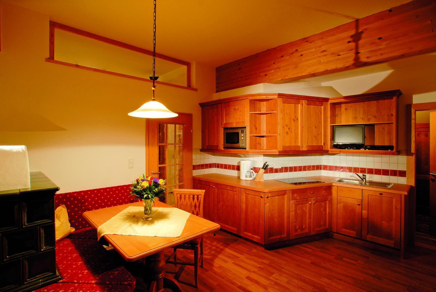 Tonis Appartements Am Achensee Achenkirch Kültér fotó
